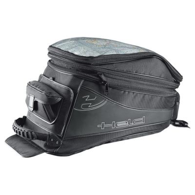 Held TURANO II tankbag na motorku s magnety vel.L